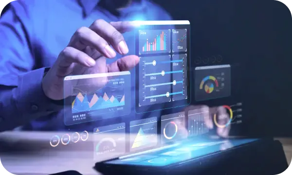 Logic Lidex Lab para usuarios en España