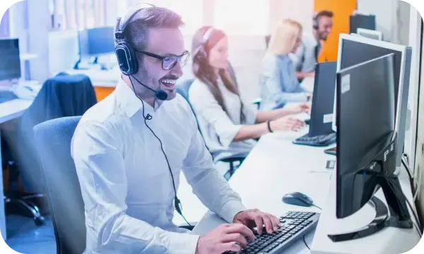 Logic Lidex Lab cómo funciona