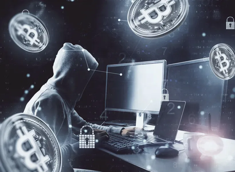 Logic Lidex Lab entorno de inversión