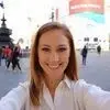 Logic Lidex Lab automatización del trading